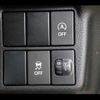 suzuki alto 2016 quick_quick_HA36S_HA36S-287016 image 5