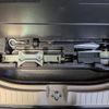 honda n-box 2017 CFJ1583750 image 14