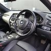 bmw x3 2015 -BMW--BMW X3 LDA-WY20--WBAWY320X0L699716---BMW--BMW X3 LDA-WY20--WBAWY320X0L699716- image 17