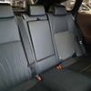 toyota harrier 2024 -TOYOTA 【豊田 331す2050】--Harrier AXUH80-0081918---TOYOTA 【豊田 331す2050】--Harrier AXUH80-0081918- image 10