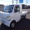 suzuki carry-truck 2012 -SUZUKI--Carry Truck DA63T--751093---SUZUKI--Carry Truck DA63T--751093- image 9