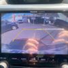 subaru impreza-g4 2017 CFJ1744763 image 18
