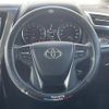 toyota vellfire 2017 CFJ1609515 image 24