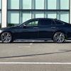 toyota crown 2021 CFJ1578570 image 22