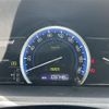 toyota voxy 2014 CFJ1626703 image 16