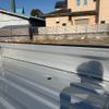 suzuki carry-truck 2023 -SUZUKI 【相模 480ﾂ9731】--Carry Truck DA16T--764624---SUZUKI 【相模 480ﾂ9731】--Carry Truck DA16T--764624- image 20