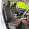 toyota raize 2022 CFJ1863842 image 8
