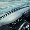 toyota tacoma 2012 CFJ1489063 image 14