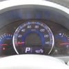 suzuki wagon-r 2010 CFJ1682051 image 4
