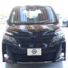 toyota voxy 2016 quick_quick_DBA-ZRR80W_ZRR80-0250820 image 2