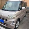 daihatsu tanto 2008 -DAIHATSU--Tanto DBA-L375S--L375S-0017633---DAIHATSU--Tanto DBA-L375S--L375S-0017633- image 3