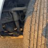 toyota dyna-truck 2016 GOO_NET_EXCHANGE_0302301A30250527W001 image 67