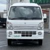 suzuki carry-truck 2019 -SUZUKI--Carry Truck EBD-DA16T--DA16T-488548---SUZUKI--Carry Truck EBD-DA16T--DA16T-488548- image 19