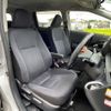 toyota sienta 2016 CFJ1648617 image 3