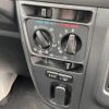 daihatsu hijet-van 2021 -DAIHATSU--Hijet Van 3BD-S331V--S331V-0278139---DAIHATSU--Hijet Van 3BD-S331V--S331V-0278139- image 15