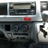 toyota hiace-commuter 2009 CFJ1763939 image 19