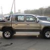 toyota hilux-sports-pick-up 1997 GOO_NET_EXCHANGE_0800019A30221218W001 image 4