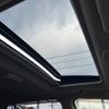 subaru levorg 2017 -SUBARU--Levorg DBA-VM4--VM4-092713---SUBARU--Levorg DBA-VM4--VM4-092713- image 20