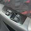 toyota corolla-levin 1998 CFJ1584514 image 31