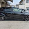 toyota aqua 2014 quick_quick_NHP10_NHP10-2318149 image 4