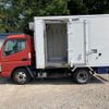 mitsubishi-fuso canter 2010 GOO_NET_EXCHANGE_0404328A30241019W002 image 7