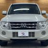 mitsubishi pajero 2013 quick_quick_LDA-V98W_V98W-0700713 image 17