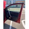 toyota auris 2012 CFJ1589126 image 10