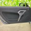 daihatsu copen 2014 quick_quick_DBA-LA400K_LA400K-0006699 image 8