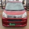 daihatsu move 2020 CFJ1783475 image 18