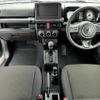 suzuki jimny 2024 quick_quick_3BA-JB64W_JB64W-345073 image 4