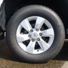toyota land-cruiser-prado 2022 7c1f47d575b4c1041200fb2dd975f38e image 45