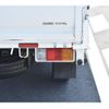mazda bongo-truck 2017 GOO_NET_EXCHANGE_0700226A30250514W001 image 40