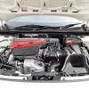 honda civic 2024 -HONDA--Civic 6BA-FL5--1103874---HONDA--Civic 6BA-FL5--1103874- image 17