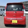 suzuki wagon-r 2014 -SUZUKI 【名変中 】--Wagon R MH44S--455789---SUZUKI 【名変中 】--Wagon R MH44S--455789- image 2