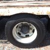 isuzu forward 2001 CFJ1778621 image 57