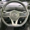 nissan serena 2019 quick_quick_GFC27_GFC27-149733 image 11