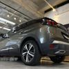 peugeot 3008 2017 quick_quick_ABA-P845G01_VF3M45GZWHS270289 image 20