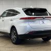 toyota harrier 2023 CFJ1493317 image 16