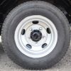 mitsubishi-fuso canter 2018 CFJ1660952 image 20