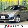 suzuki swift 2019 CFJ1788157 image 1