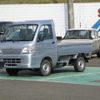 daihatsu hijet-truck 2008 -DAIHATSU--Hijet Truck S211P--0002628---DAIHATSU--Hijet Truck S211P--0002628- image 16