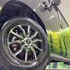 honda n-van-style 2020 CFJ1737454 image 13