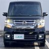 honda n-box 2016 -HONDA--N BOX DBA-JF1--JF1-2501921---HONDA--N BOX DBA-JF1--JF1-2501921- image 18