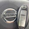 nissan note 2012 TE072 image 4