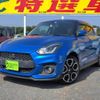 suzuki swift 2020 -SUZUKI--Swift 4BA-ZC33S--ZC33S-400019---SUZUKI--Swift 4BA-ZC33S--ZC33S-400019- image 1