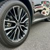 lexus nx 2023 quick_quick_6LA--AAZH26_AAZH26-1005286 image 13