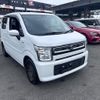suzuki wagon-r 2020 CFJ1857602 image 7