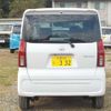 daihatsu tanto 2025 CFJ1726244 image 22