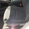 toyota prius 2014 -TOYOTA--Prius DAA-ZVW30--ZVW30-1833363---TOYOTA--Prius DAA-ZVW30--ZVW30-1833363- image 12