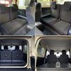 suzuki jimny 2023 CFJ1899550 image 8